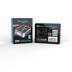 patona-punjac-usb-c-pd-qc-4-port-fast-charger-platinum-za-fu-45104-4055655260923.jpg