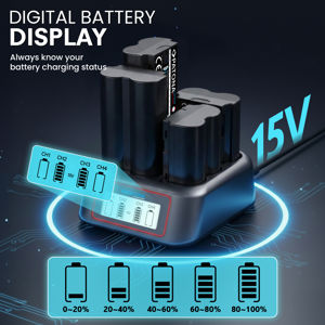 patona-punjac-usb-c-pd-qc-4-port-fast-charger-platinum-za-fu-55448-4055655260923.jpg