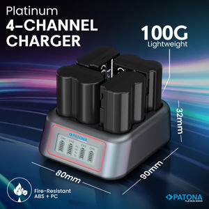 patona-punjac-usb-c-pd-qc-4-port-fast-charger-platinum-za-fu-87765-4055655260923.jpg
