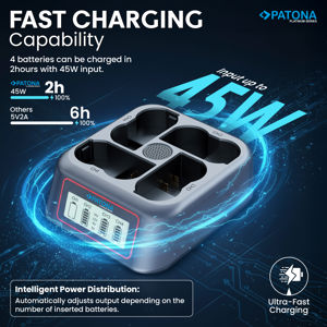 patona-punjac-usb-c-pd-qc-4-port-fast-charger-platinum-za-ni-11578-4055655261845.jpg