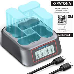 patona-punjac-usb-c-pd-qc-4-port-fast-charger-platinum-za-ni-34421-4055655261845.jpg