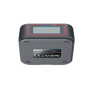 patona-punjac-usb-c-pd-qc-4-port-fast-charger-platinum-za-ni-40326-4055655261845.jpg