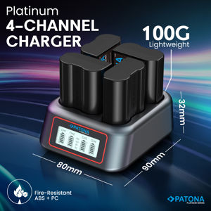 patona-punjac-usb-c-pd-qc-4-port-fast-charger-platinum-za-ni-42518-4055655261845.jpg