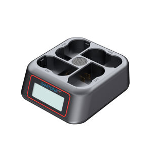 patona-punjac-usb-c-pd-qc-4-port-fast-charger-platinum-za-ni-50000-4055655261845.jpg