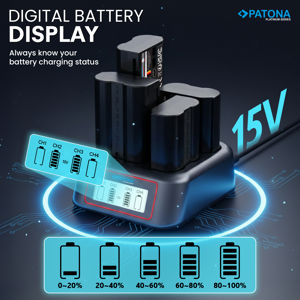 patona-punjac-usb-c-pd-qc-4-port-fast-charger-platinum-za-ni-75195-4055655261845.jpg