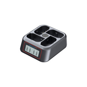 patona-punjac-usb-c-pd-qc-4-port-fast-charger-platinum-za-pa-16030-4055655260930.jpg