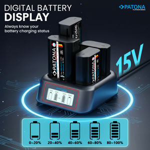 patona-punjac-usb-c-pd-qc-4-port-fast-charger-platinum-za-pa-16419-4055655260930.jpg