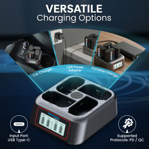 patona-punjac-usb-c-pd-qc-4-port-fast-charger-platinum-za-pa-18014-4055655260930.jpg