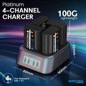 patona-punjac-usb-c-pd-qc-4-port-fast-charger-platinum-za-pa-31813-4055655260930.jpg