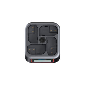 patona-punjac-usb-c-pd-qc-4-port-fast-charger-platinum-za-pa-36288-4055655260930.jpg
