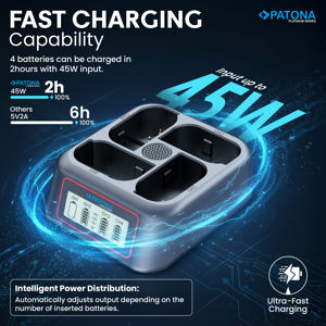 patona-punjac-usb-c-pd-qc-4-port-fast-charger-platinum-za-pa-40874-4055655260930.jpg