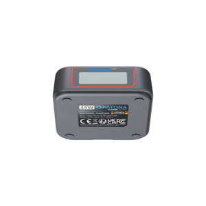 patona-punjac-usb-c-pd-qc-4-port-fast-charger-platinum-za-pa-51915-4055655260930.jpg