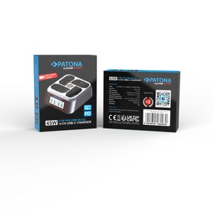 patona-punjac-usb-c-pd-qc-4-port-fast-charger-platinum-za-pa-74463-4055655260930.jpg