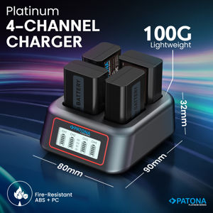 patona-punjac-usb-c-pd-qc-4-port-fast-charger-platinum-za-so-20420-4055655261852.jpg