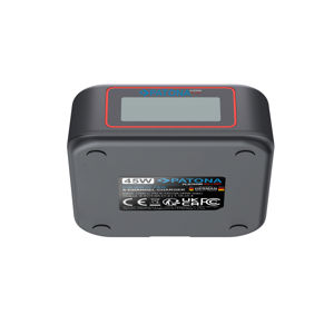 patona-punjac-usb-c-pd-qc-4-port-fast-charger-platinum-za-so-25537-4055655261852.jpg