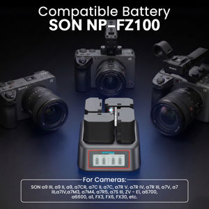 patona-punjac-usb-c-pd-qc-4-port-fast-charger-platinum-za-so-31858-4055655260909.jpg