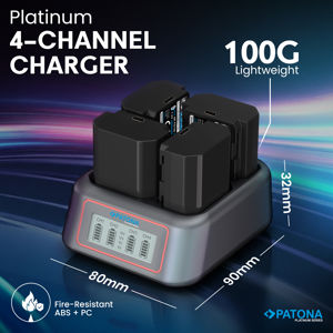 patona-punjac-usb-c-pd-qc-4-port-fast-charger-platinum-za-so-31896-4055655260909.jpg