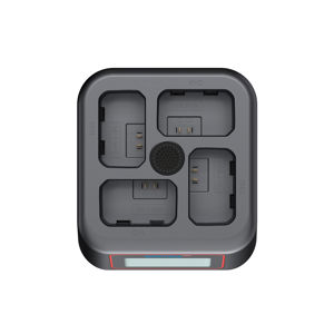 patona-punjac-usb-c-pd-qc-4-port-fast-charger-platinum-za-so-41425-4055655261852.jpg