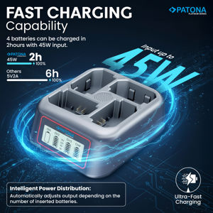 patona-punjac-usb-c-pd-qc-4-port-fast-charger-platinum-za-so-44157-4055655260909.jpg