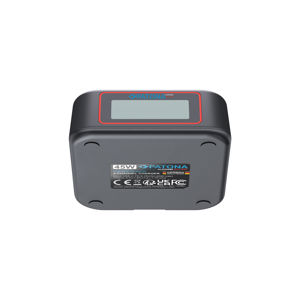 patona-punjac-usb-c-pd-qc-4-port-fast-charger-platinum-za-so-48557-4055655260909.jpg