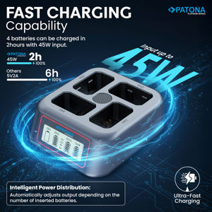 patona-punjac-usb-c-pd-qc-4-port-fast-charger-platinum-za-so-51950-4055655261852.jpg