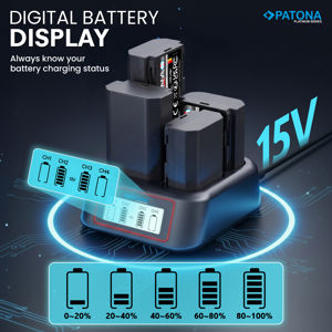 patona-punjac-usb-c-pd-qc-4-port-fast-charger-platinum-za-so-54587-4055655260909.jpg