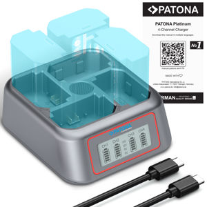 patona-punjac-usb-c-pd-qc-4-port-fast-charger-platinum-za-so-58492-4055655260909.jpg