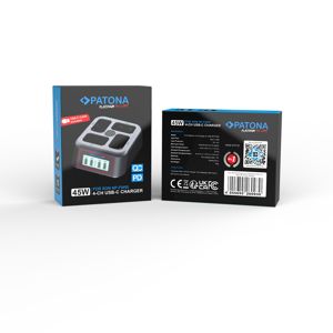 patona-punjac-usb-c-pd-qc-4-port-fast-charger-platinum-za-so-64795-4055655261852.jpg