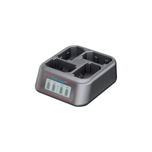 patona-punjac-usb-c-pd-qc-4-port-fast-charger-platinum-za-so-67645-4055655260909.jpg