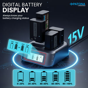 patona-punjac-usb-c-pd-qc-4-port-fast-charger-platinum-za-so-77947-4055655261852.jpg
