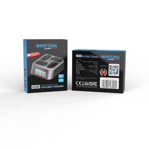 patona-punjac-usb-c-pd-qc-4-port-fast-charger-platinum-za-so-78664-4055655260909.jpg