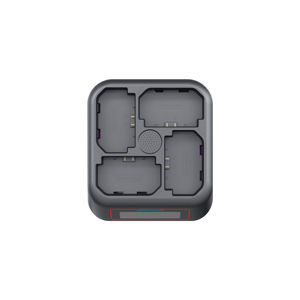 patona-punjac-usb-c-pd-qc-4-port-fast-charger-platinum-za-so-97059-4055655260909.jpg