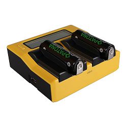 patona-punjac-za-18650-baterije-dual-lcd-03018278_2.jpg