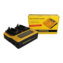 patona-punjac-za-18650-baterije-dual-lcd-03018278_4.jpg