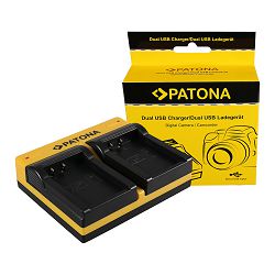patona-punjac-za-canon-lp-e17-bateriju-d-03016538_2.jpg