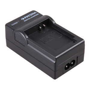 patona-punjac-za-canon-nb-13l-incl-car-adapter-powershot-g7x-2647-4055655113182.jpg