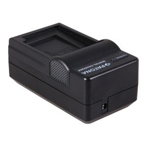 patona-punjac-za-canon-nb-13l-incl-car-adapter-powershot-g7x-78737-4055655113182.jpg