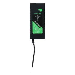 patona-punjac-za-e-scooter-premium-power-000033_2.jpg