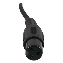 patona-punjac-za-e-scooter-premium-power-000034_4.jpg