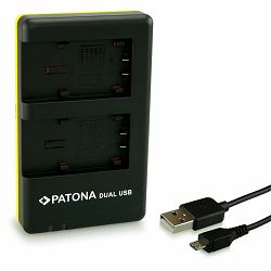 patona-punjac-za-panasonic-vw-vbt190-bat-03016539_2.jpg