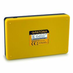 patona-punjac-za-panasonic-vw-vbt190-bat-03016539_3.jpg