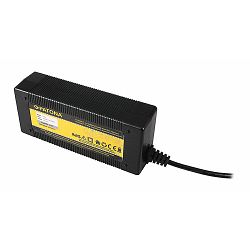 Patona punjač za Sony BP-95W BP-190WS DSR 250P 600P 650P 652P BP150w, BP-150w, BP190w, BP95w, BPGL65, BP-GL65, BPGL95, BP-GL95, BPGL95A, BP-GL95A