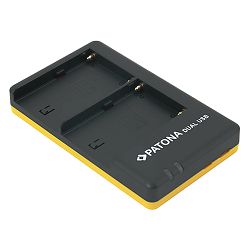 patona-punjac-za-sony-np-fm500h-dual-qui-03014982_2.jpg