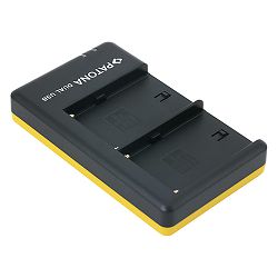patona-punjac-za-sony-np-fm500h-dual-qui-03014982_3.jpg