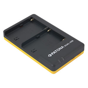 patona-punjac-za-sony-np-fxxx-dual-quick-charger-usb-c-kabel-86765-4055655124041.jpg