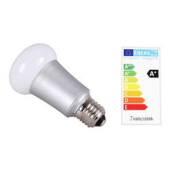 patona-smart-led-e27-color-changing-blue-03014896_2.jpg