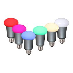 patona-smart-led-e27-color-changing-blue-03014896_3.jpg