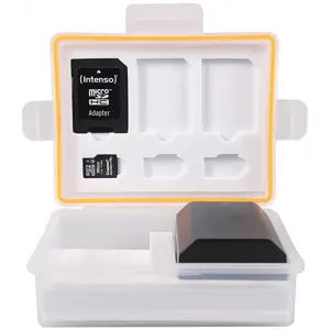 patona-storage-box-for-batteries-and-memory-cards-kutija-za--23136-4055655214902.webp