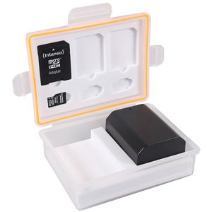 patona-storage-box-for-batteries-and-memory-cards-kutija-za--40176-4055655214902.jpg