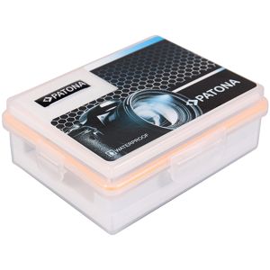patona-storage-box-for-batteries-and-memory-cards-kutija-za--67926-4055655214902.jpg